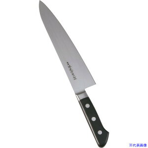 TKG Fs {|(cot) 21cm ANH02021(1862550)[ʓrς][@lEƏ][fO]