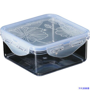 TKG LL rXt[Rei XNGA 0.6L LBF854 ALL0502(1862556)[ʓrς][@lEƏ][fO]