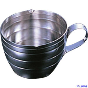 TKG Queen ROSE 18-8o^vʃJbv 200cc BKI18(1862582)[ʓrς][@lEƏ][fO]