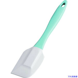 TKG 򍇐 VR J[N[i[ O[ BKL6903(1862590)[ʓrς][@lEƏ][fO]