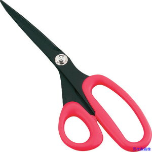 TKG VL[  lomv NDN-270 BHS2101(1862622)[ʓrς][@lEƏ][fO]