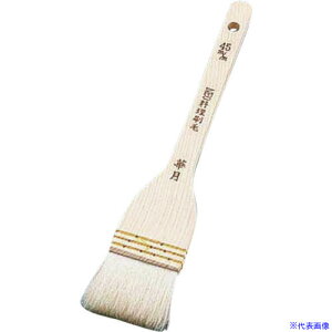 TKG ꍂ NEO ،(Rr) 60mm BHK7804(1862655)[ʓrς][@lEƏ][fO]