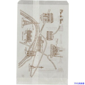 TKG Y OV vfp(100) GGL6401(1862701)[ʓrς][@lEƏ][fO]