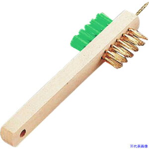 TKG KXuV DBL01(1862709)[ʓrς][@lEƏ][fO]