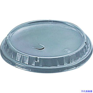 ��TKG �ϔM(��)�ǂ�Ԃ� SMP�|900E �p:�W(90����) GDV4001(1862750)[�����ʓr�����ς�][�@�l����][�f�O���]