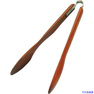 TKG }R[ ؐ A[gO S uE 45388 BTVI001(1862757)[ʓrς][@lEƏ][fO]