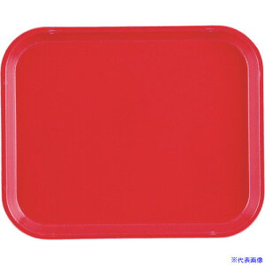 ��TKG �L�����u���J���g���[(FRP) 1014 �L�����u�����b�h EKM0108(1862768)[�����ʓr���ς�][�@�l�E���Ə�����][�f�O���]