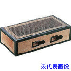 ��TKG �L���J �Y�΃o�[�x�L���[�R���� BQ17�� (6�`12�l�p) DBC38(1862773)[�����ʓr�����ς�][�@�l����][�f�O���]