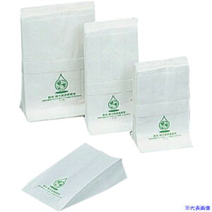 TKG H j[ϖEϐ K[bg (500) G- GHK013(1862775)[ʓrς][@lEƏ][fO]