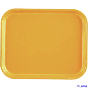 ��TKG �L�����u���J���g���[(FRP) 1014 �}�X�^�[�h EKM0106(1862777)[�����ʓr���ς�][�@�l�E���Ə�����][�f�O���]