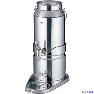 ��TKG �t�����b�N�~���N&�W���[�X�f�B�X�y���T�[ EMC�|050E FDL49(1862792)[�����ʓr�����ς�][�@�l����][�f�O���]