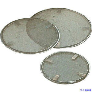 ��TKG 18-8�������p�֖� No.2�E3�p AAB04002(1863829)[�����ʓr���ς�][�@�l�E���Ə�����][�f�O���]