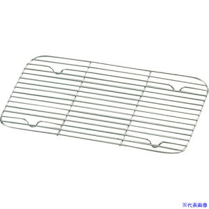 TKG 18-8[^gobgA~ 12p ABT10012(1863851)[ʓrς][@lEƏ][fO]