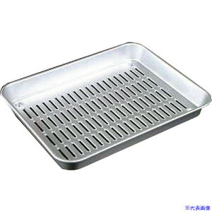 TKG AKAO(AJI) A}Cg obg 4 ABT25004(1863860)[ʓrς][@lEƏ][fO]