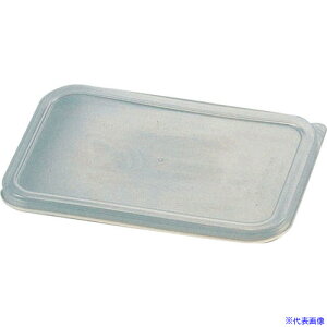 TKG  [^gobgW 0p ABT09(1863864)[ʓrς][@lEƏ][fO]