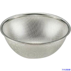 ��TKG 18�|8���b�V���{�[�� 30cm HO�|425 ABC13030(1863868)[�����ʓr�����ς�][�@�l����][�f�O���]