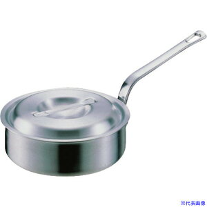 TKG AKAO(AJI) A~DONЎ^ 36cm AKT20036(1863943)[ʓrς][@lEƏ][fO]