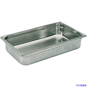 ��TKG �u�E�W���[ �X�e�����X �������z�e���p�� 7414.20 1/1×200mm AHT4709(1863944)[�����ʓr�����ς�][�@�l����][�f�O���]
