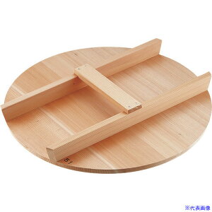 TKG 낤邵H| TH^؊W 51cmp AKB03051(1863950)[ʓrς][@lEƏ][fO]