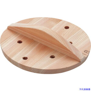 TKG SAT؊W 18cm AKB08018(1863953)[ʓrς][@lEƏ][fO]