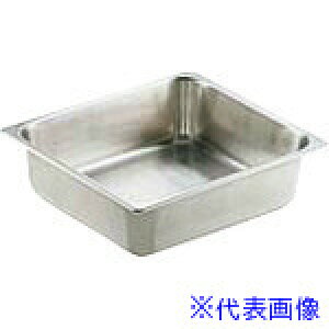 TKG KOINU 18-8zep 1/2 100mm 90124 AHT03044(1863980)[ʓrς][@lEƏ][fO]