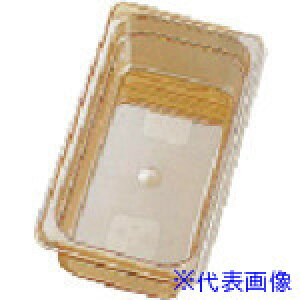 ��TKG �L�����u���E�z�b�g�p�� 32HP 1/3 65mm AHT31041(1864014)[�����ʓr�����ς�][�@�l����][�f�O���]