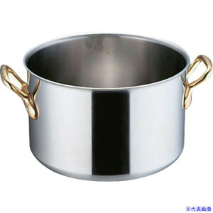 TKG SAX[p[fW (W) 27cm AHV54027(1864022)[ʓrς][@lEƏ][fO]