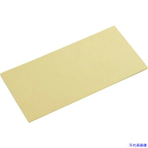 TKG ZF J[\tg܂Ȕ 8mm^Cv CS-320 x[W AMN9301(1864057)[ʓrς][@lEƏ][fO]