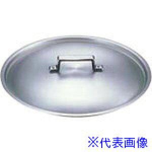 TKG AKAO(AJI) A~W Ƃ݃^Cv 30cmp ALY5803(1864077)[ʓrς][@lEƏ][fO]