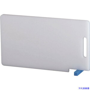 TKG ZF RۃX[p[ϔM܂Ȕ X^ht WKSOS  AMNC001(1864106)[ʓrς][@lEƏ][fO]