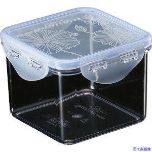 TKG LL rXt[Rei XNGA [^ 0.68L LBF851 ALL0601(1864127)[ʓrς][@lEƏ][fO]