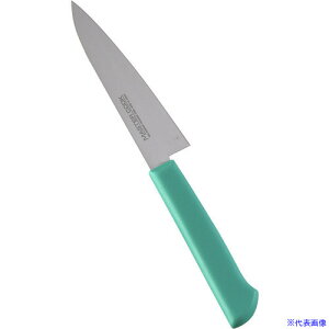 TKG }X^[RbN RۃJ[yeBiCt MCPK|120 O[ AMSE2125A(1864154)[ʓrς][@l][fO]