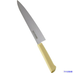 TKG }X^[RbN RۃJ[yeBiCt MCPK|180 CG[ AMSE218YE(1864158)[ʓrς][@l][fO]