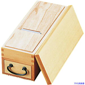 TKG izHY ؐ(XvX)  BKT76003(1864183)[ʓrς][@lEƏ][fO]