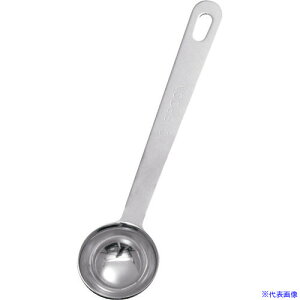 TKG SW 18-8ɌvʃXv[ 10Xv[ BKI439(1864193)[ʓrς][@lEƏ][fO]