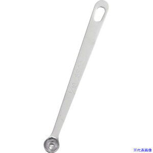 TKG SW 18-8ɌvʃXv[ 1/10Xv[ BKI437(1864214)[ʓrς][@lEƏ][fO]