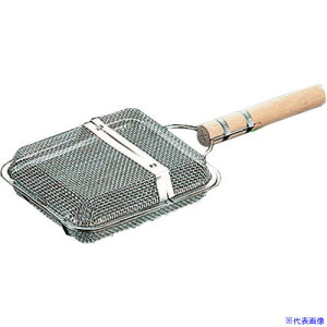 TKG SAؕ {Ep pMi  BGV132(1864262)[ʓrς][@lEƏ][fO]