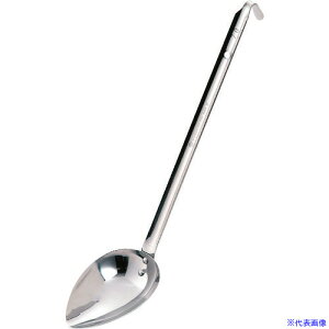 ��TKG �}���^�} 18-8�c�����[�h�� 50cc BLC40050(1864269)[�����ʓr���ς�][�@�l�E���Ə�����][�f�O���]