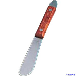 ��TKG �C���e�b�N�J�l�L 18-0�ؕ��A���x�� GAV0101(1864275)[�����ʓr���ς�][�@�l�E���Ə�����][�f�O���]