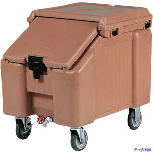 ��TKG CAMBRO(�L�����u��) CA �X�����g�g�b�v�E�A�C�X�L���f�B ICS100L�R�[�q�[�x�[�W�� FAIC21(1864277)[�����ʓr�����ς�][�@�l����][�f�O���]