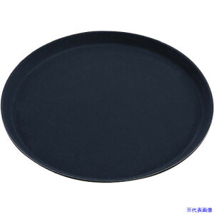 TKG Lu ی^mXbvg[ ubN 1600CT-BL ENV183(1864291)[ʓrς][@lEƏ][fO]