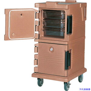 TKG Lu JJ[g t[hpp UPC600 R[q[x[W EKM6501(1864299)[ʓrς][@lEƏ][fO]