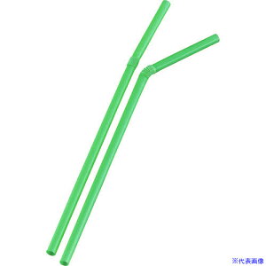 ��TKG �����X�g���[���� �t���L�V�u���X�g���[�� LF-621 (500�{��)�� EST5201(1864311)[�����ʓr���ς�][�@�l�E���Ə�����][�f�O���]