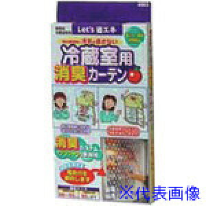 TKG IGg ①pLJ[e 4503 DLI1301(1864329)[ʓrς][@lEƏ][fO]