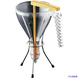 TKG }gt@ PCf|Wb^[(X^ht) 116601 0.75L GHV1201(1864366)[ʓrς][@lEƏ][fO]