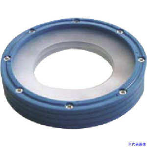 TKG Y JbvfBXyT[pA_v^[ 09216 88ap () FKT14088(1864378)[ʓrς][@lEƏ][fO]