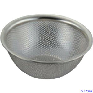 ��TKG UK18-8�[�^�p���`�{�[�� 27cm ABC53027(1865410)[�����ʓr���ς�][�@�l�E���Ə�����][�f�O���]