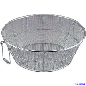 ��TKG �ٌc 18�|8��t�g���� �r�� 55cm AAG04055(1865438)[�����ʓr�����ς�][�@�l����][�f�O���]