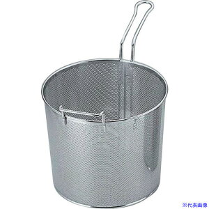 ��TKG �p���`���O�{�C���o�X�P�b�g ����n���h�� L 24cm ABI2601(1865454)[�����ʓr���ς�][�@�l�E���Ə�����][�f�O���]