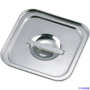 TKG YUKIWA 18|8_uEH[pLb`|bg pW 13.5cmp AKK8401(1865524)[ʓrς][@l][fO]